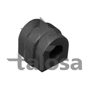 65-02488 TALOSA