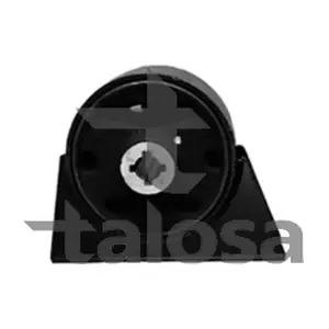 6122828 TALOSA