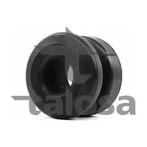 6212793 TALOSA