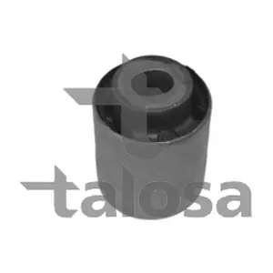 62-01681 TALOSA