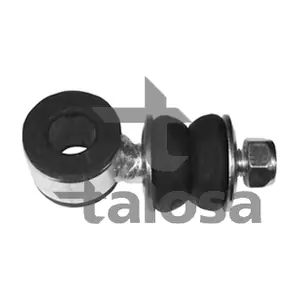 50-00670 TALOSA