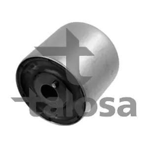 57-22145 TALOSA