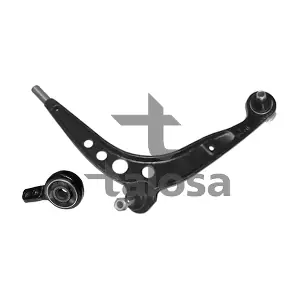 TALOSA 40-06459