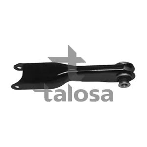 TALOSA 46-05545