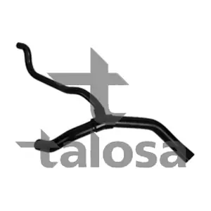 67-20285 TALOSA