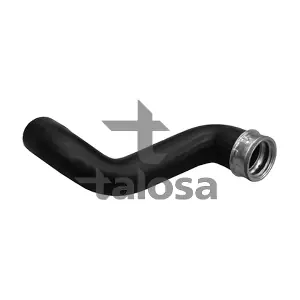 66-14832 TALOSA