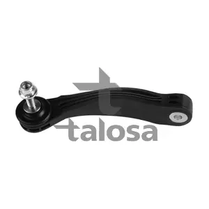 50-16612 TALOSA