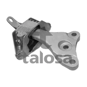 61-11395 TALOSA