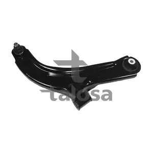 40-04366 TALOSA