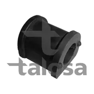 65-09408 TALOSA