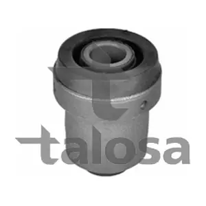 TALOSA 57-11970