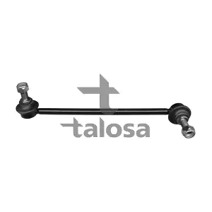 TALOSA 50-01699