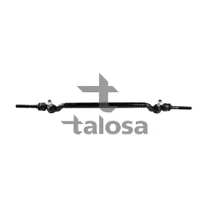 43-12511 TALOSA