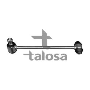 TALOSA 50-01046
