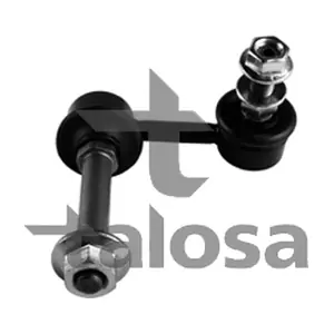 50-10527 TALOSA
