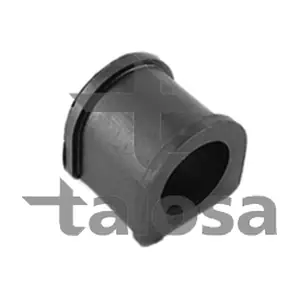 65-05890 TALOSA