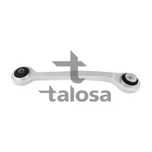 46-13234 TALOSA
