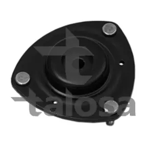 63-01884 TALOSA