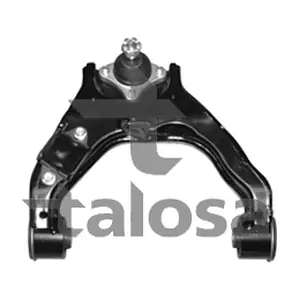 40-10703 TALOSA