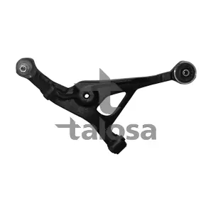 40-05038 TALOSA