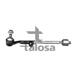 41-11839 TALOSA