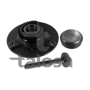 TALOSA 81ME0250
