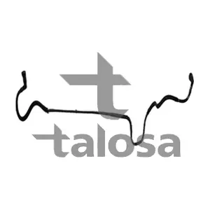68-18949 TALOSA