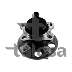 TALOSA 81-TO-0294