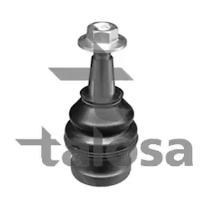 47-07226 TALOSA