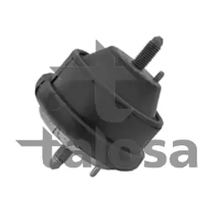 E9TZ6038A FORD