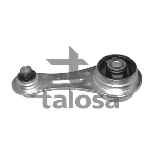 61-05185 TALOSA