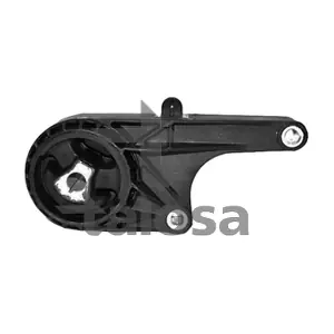 TALOSA 61-06649
