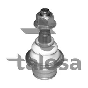 47-07274 TALOSA