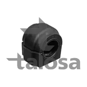 65-13437 TALOSA