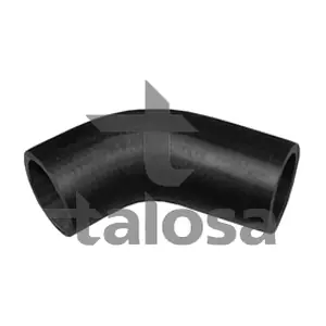 66-15100 TALOSA