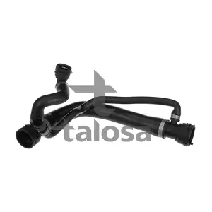67-20906 TALOSA
