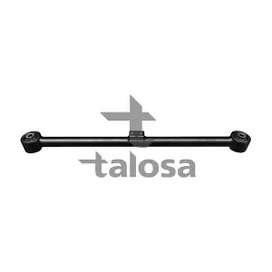 TALOSA 46-12748