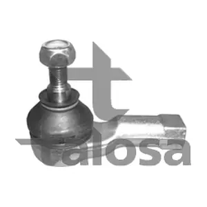 TALOSA 42-02839