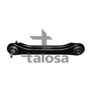 46-12313 TALOSA