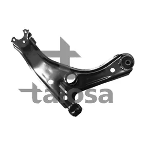 TALOSA 30-09591
