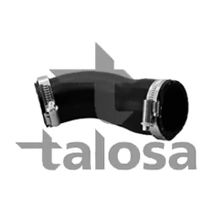 66-18864 TALOSA