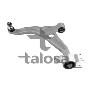 40-17253 TALOSA