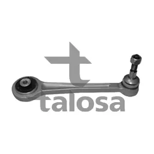46-08654 TALOSA