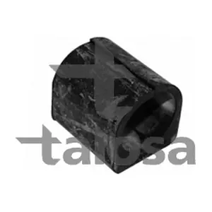 65-14634 TALOSA