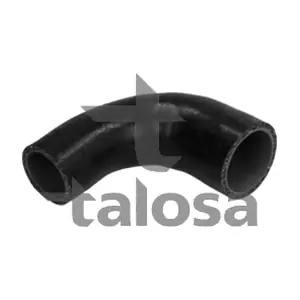 TALOSA 66-16485