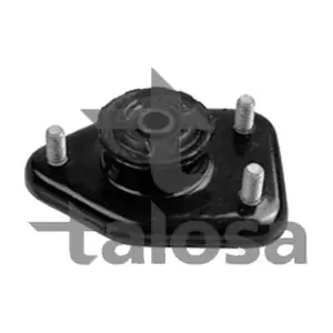 63-02589 TALOSA
