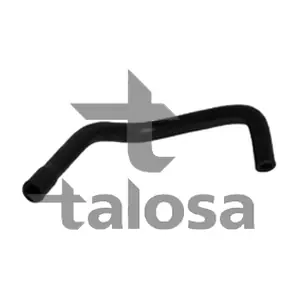 6920022 TALOSA