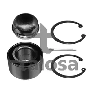 TALOSA 80-OP-0021