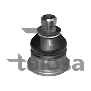 TALOSA 47-04365