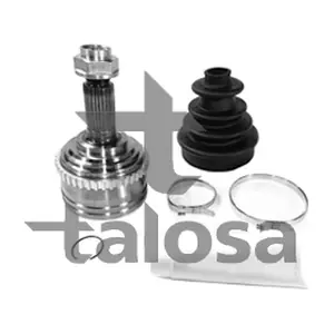 TALOSA 77-18358